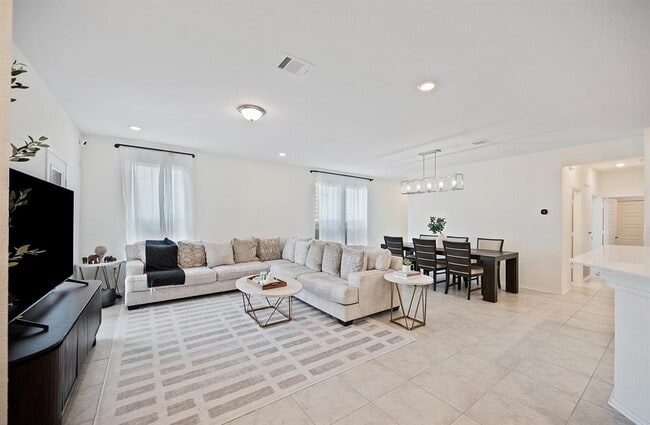 Photo - 7216 Gray Catbird Dr