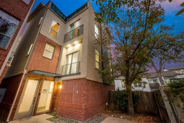 Building Photo - 4434 Holland Ave Unit D Rental