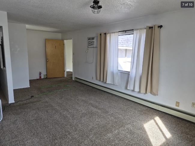 Photo - 3461 Baltimore Ave Unit APT #1