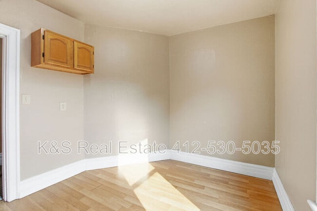 Photo - 5816 Smithfield St