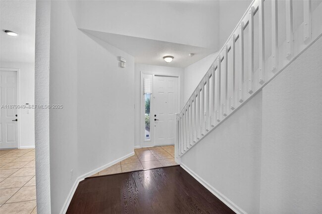 Photo - 16097 Poppy Seed Cir