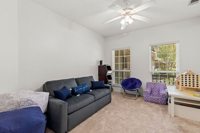 Photo - 5094 Pleasure Lake Dr