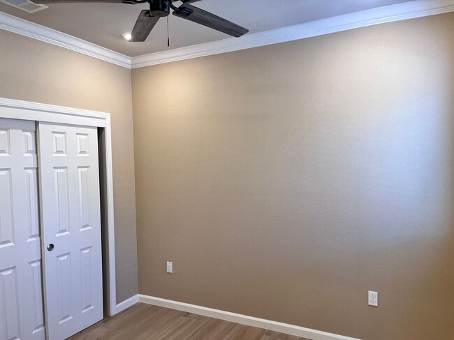 Photo - Charming 1 Bed / 1 Bath Home in the Heart of Martinez
