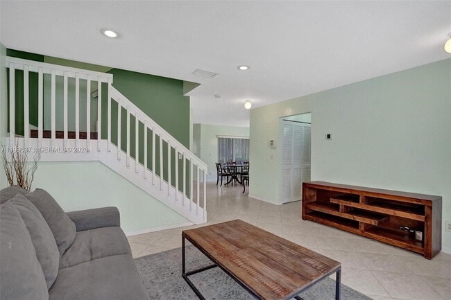 Photo - 1726 SW 110th Terrace