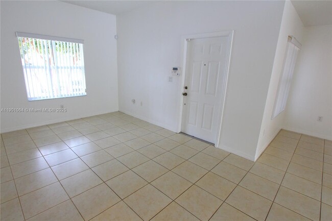 Photo - 1079 SW 143rd Ave