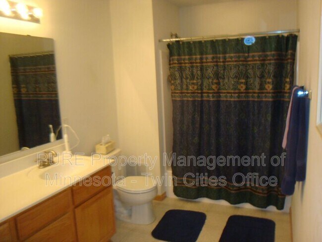 Photo - 1209 Timber Way