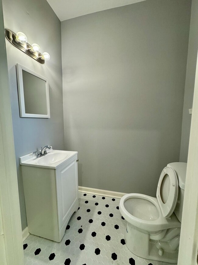 Photo - 2925 W Susquehanna Ave