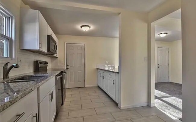 Photo - Charmin one bedroom house