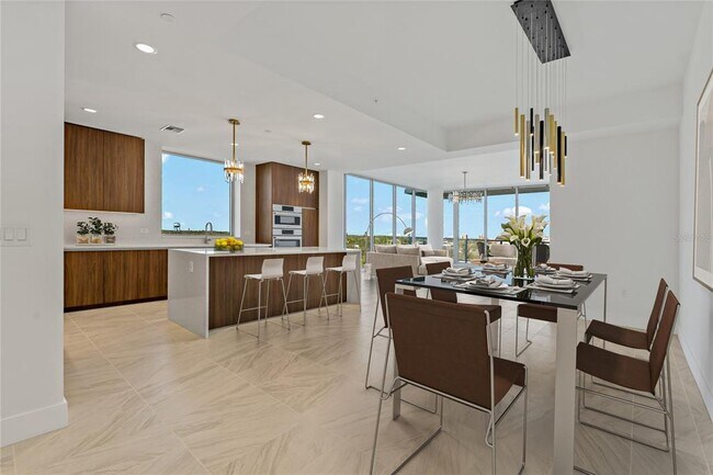 Photo - 777 3rd Ave N Unit 803