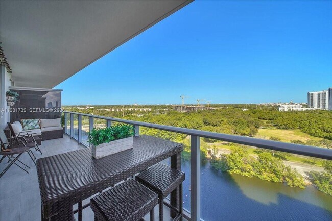 Photo - 16385 Biscayne Blvd Unit 1104