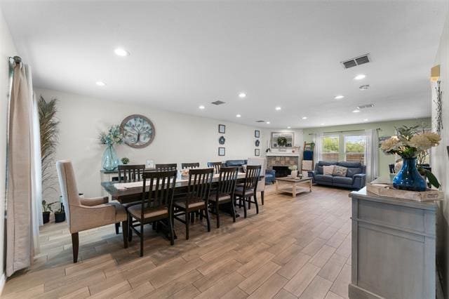 Photo - 2216 Annalea Ct