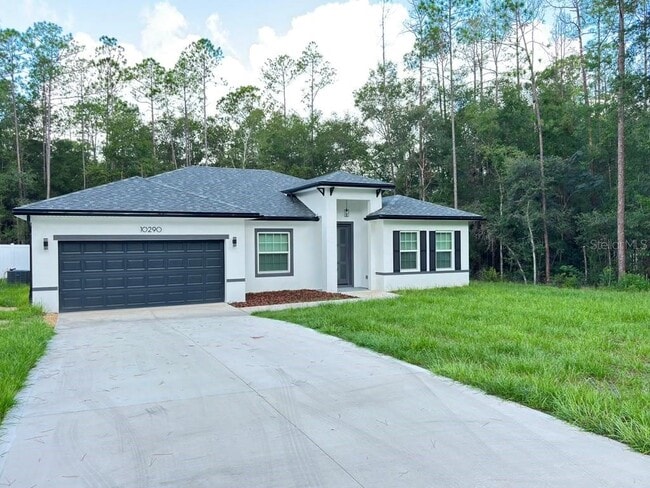 Photo - 10290 N Biscayne Dr