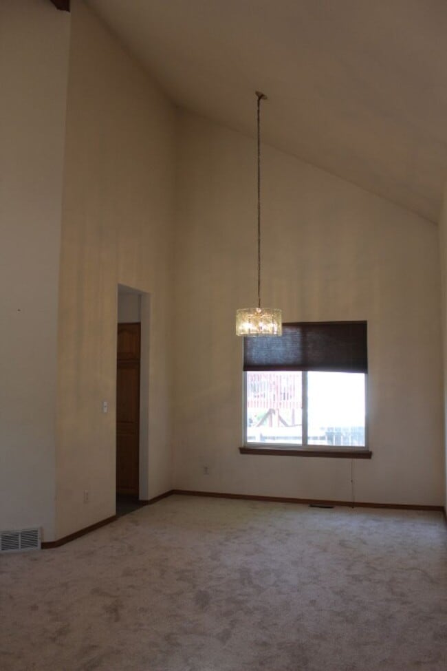 Photo - Arvada Home near Standley Lake with 4 BR/4 BA!