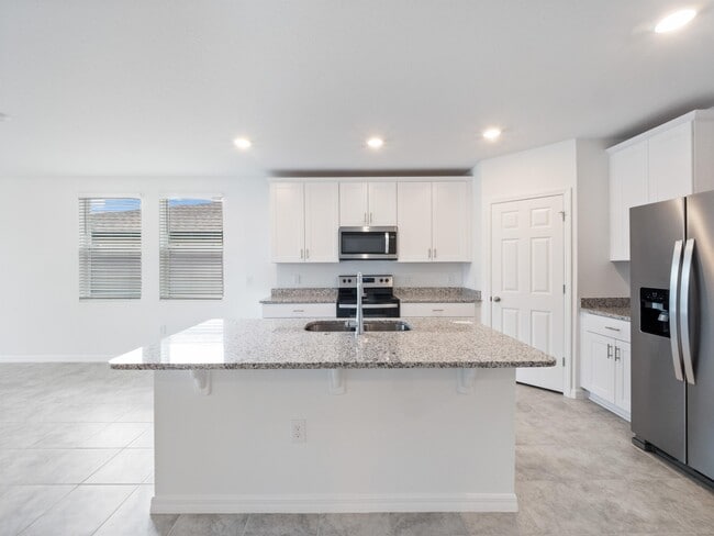 Photo - 2606 Irish Elk Ave