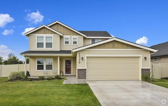 Building Photo - 12370 W Hollowtree Ct Rental