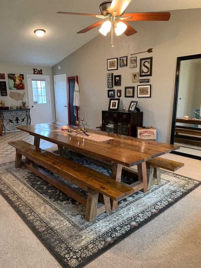 Photo - Quiet Neighborhood Near Fort Leonard Wood