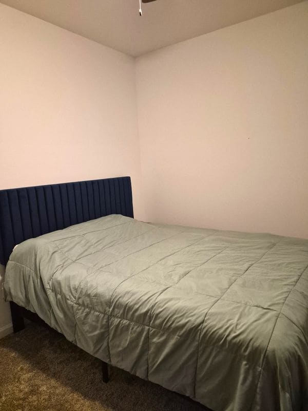 Photo - 1708 Teagan Ln