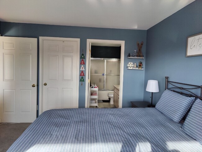 Photo - 1006 E Duncan St