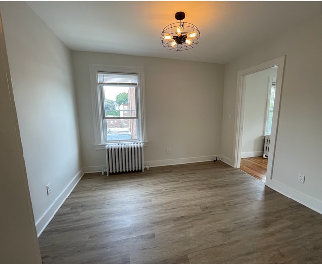 Photo - 13 Allard Ave Unit Apt 2