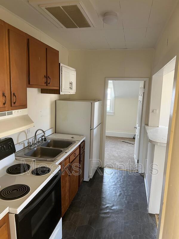 Photo - 506 2nd St Unit A
