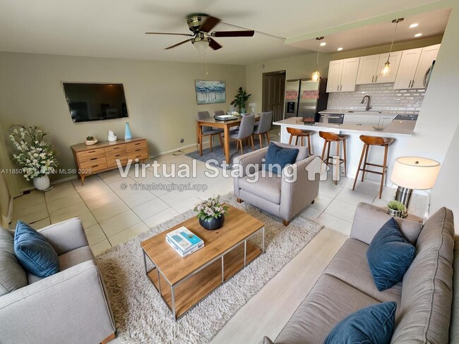Building Photo - 188 Preston Way Unit 188 Rental