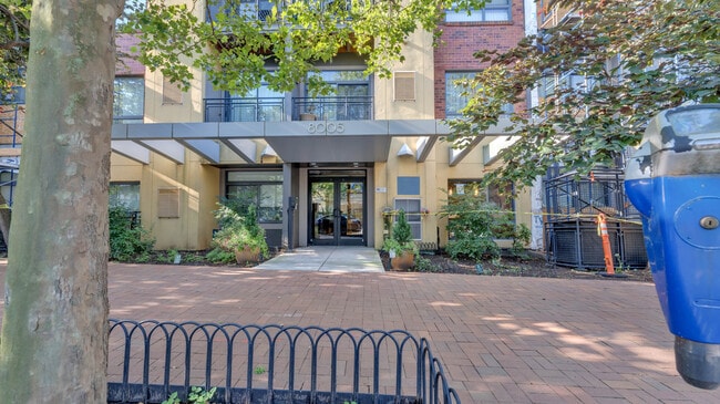Photo - 8005 13th St Condo Unit 408