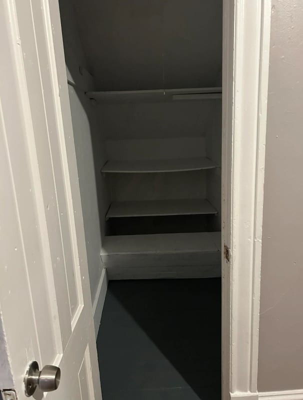 Photo - 158 Windham Rd Unit 1