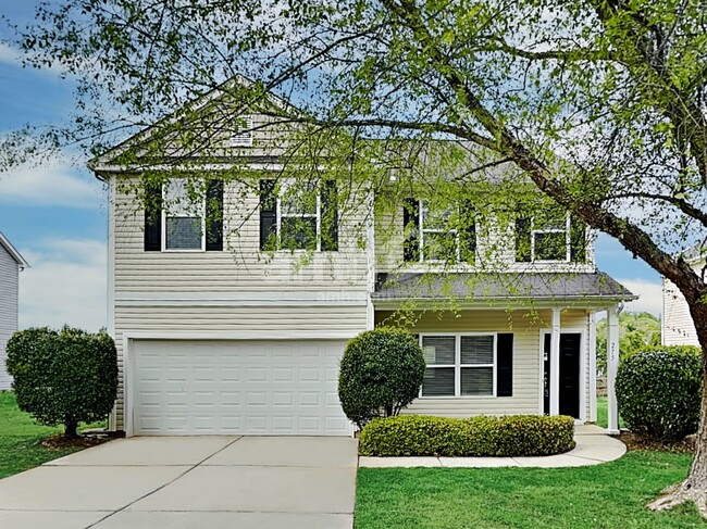 Building Photo - 275 Flanders Dr Rental