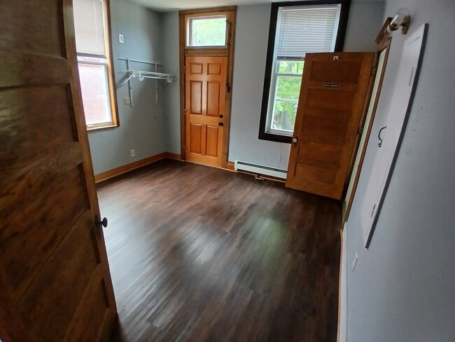 Photo - 133 Virginia Ave Unit B