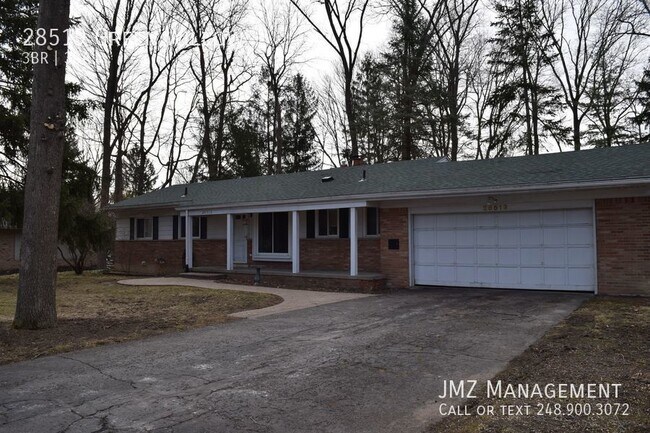 Photo - 28519 Green Willow Rd