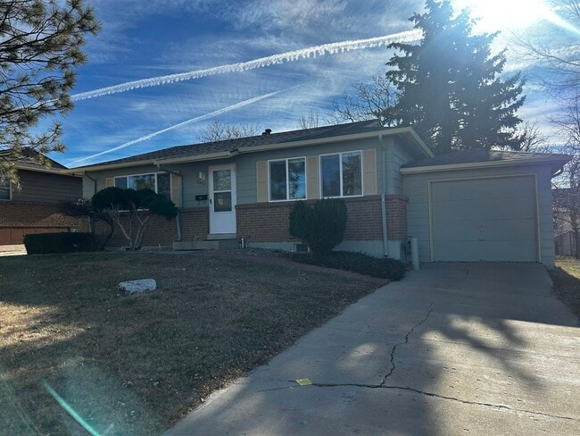 Photo - 3490 Mowry Pl