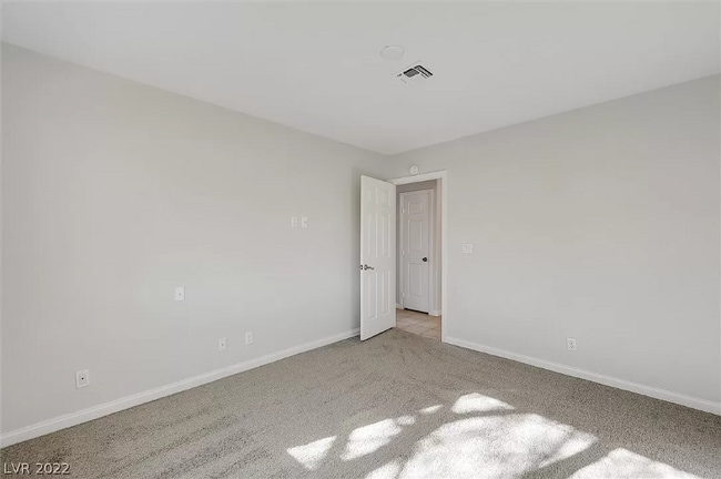 Photo - 1254 Los Meadows Dr