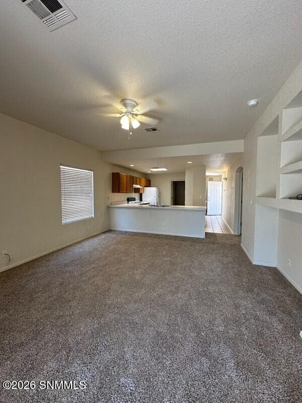 Photo - 3231 Eagle Ridge Dr