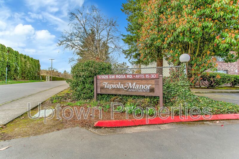 Photo - 5660 SW 180th Ave Unit 1