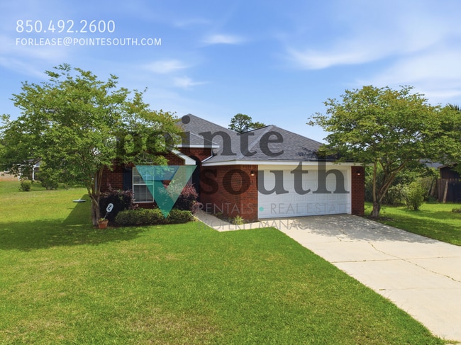 Photo - 22413 Bobcat Ln