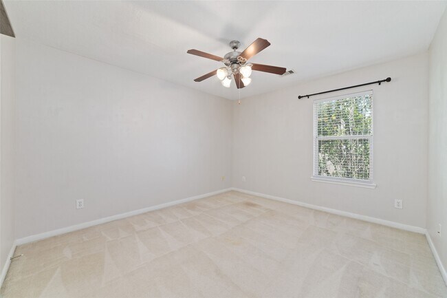 Photo - 14011 Mohave Way Dr