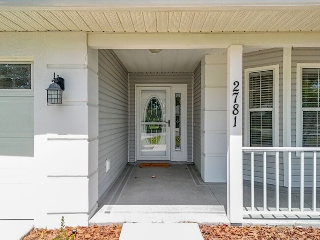 Photo - 2 Bedroom, 2 Bath | Lake Community | Dock & Boat Ramp Access