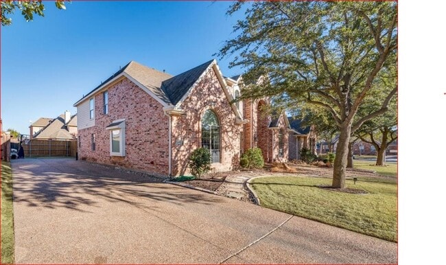 Photo - 3424 Dillon Ct