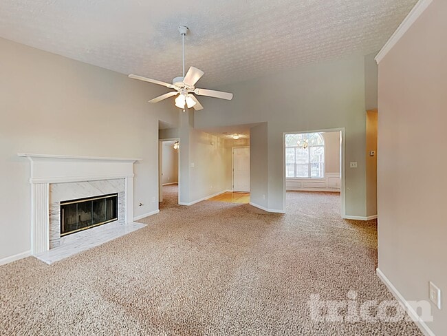 Photo - 640 James Ridge Dr