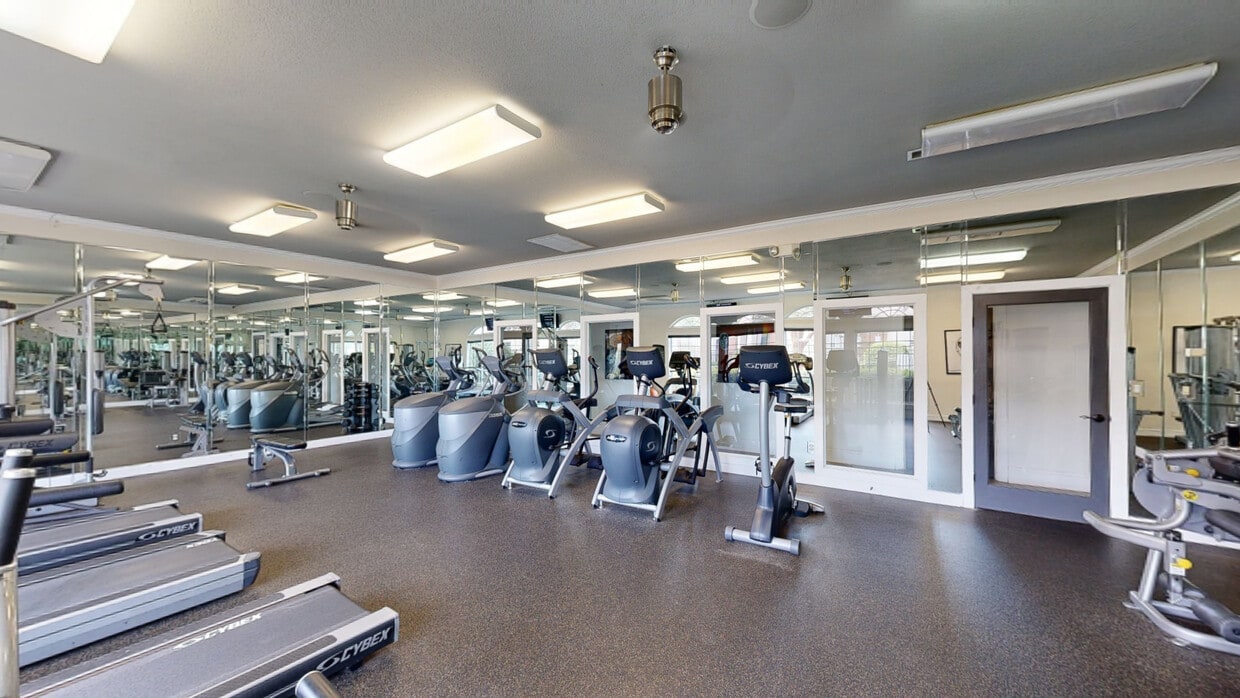 Photo - Sunset Pointe Apartments