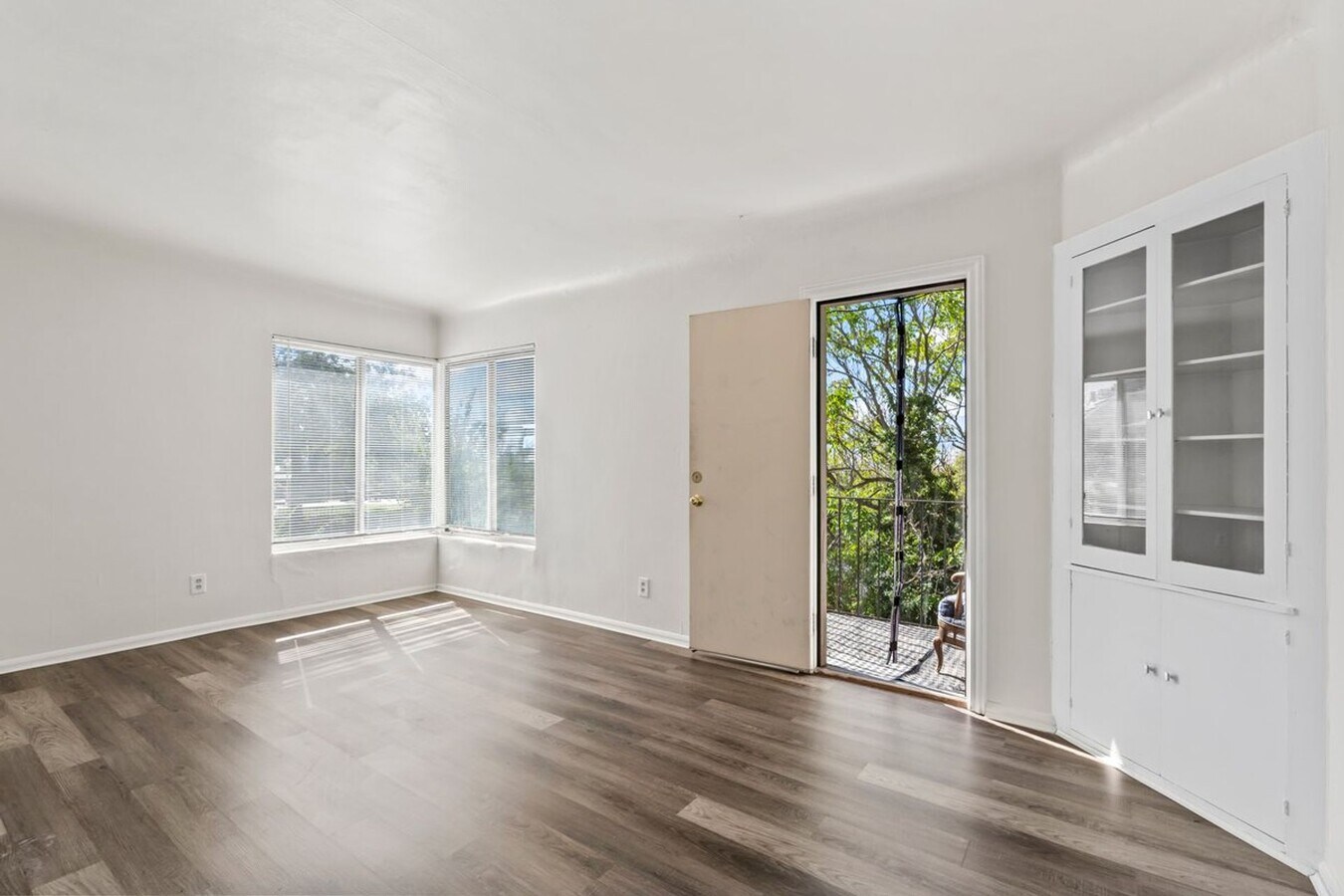 Peaceful Studio Apartment Near the Utah Ca... - Peaceful Studio Apartment Near the Utah Ca... Unit 5