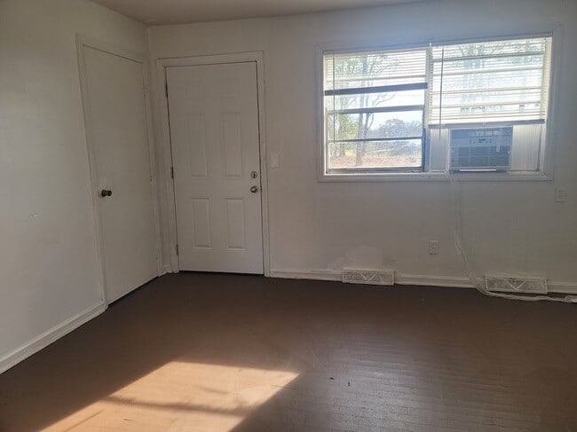 Photo - 317 E Florida St Unit 317-A