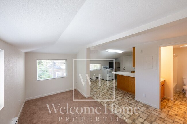 Photo - 115 SE 3rd St Unit 115 SE 3rd St Apt D