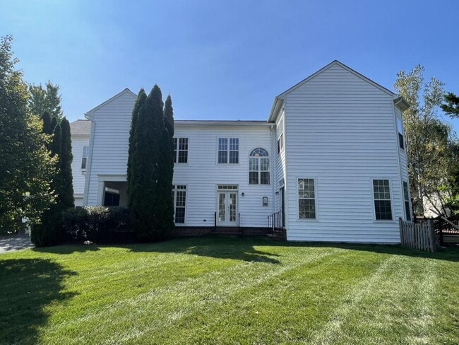 Photo - 21825 Wingfoot Ct