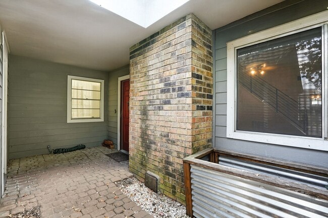 Photo - 7258 Coronado Cir