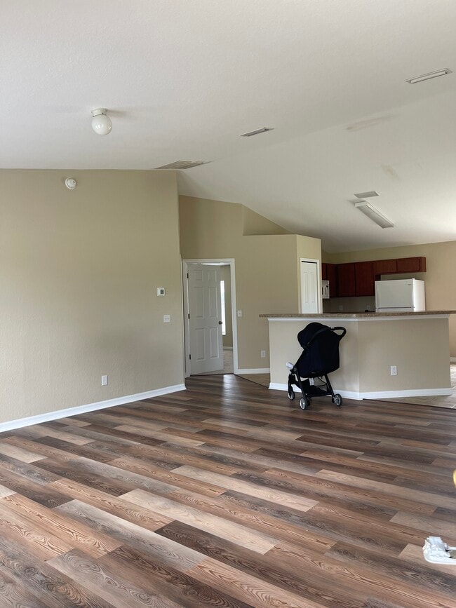 Photo - 14 Poplar Ct