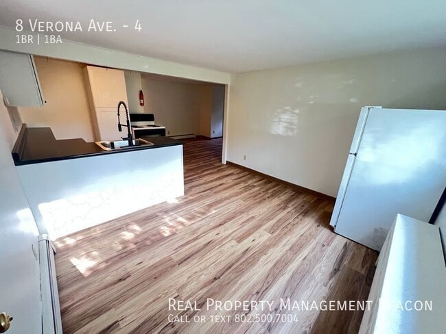Photo - 8 Verona Ave Unit 4