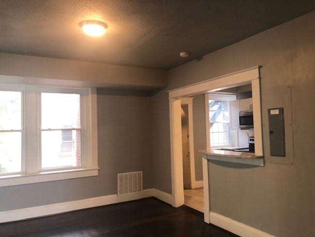 Photo - OMO3511-LM Unit OMO3511#3-LM