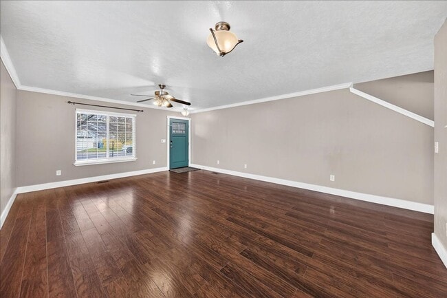 Photo - Beautiful NW Meridian Home with Privacy and Community Amenities