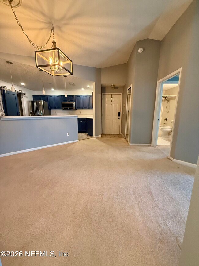 Photo - 700 Ironwood Dr Unit 728